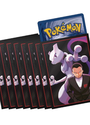 Pokemon - Destined Rivals Elite Trainer Box