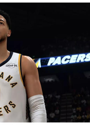 NBA 2K27 (PS5)