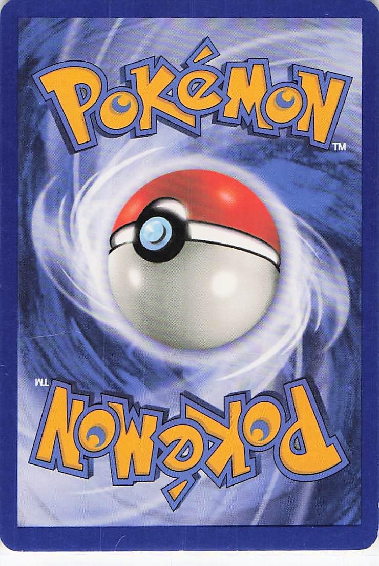 Root Fossil HP 40 92/100