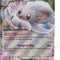 Pokemon Singles