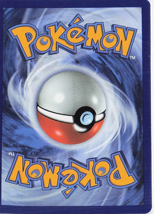 Cubchoo 025/086 (Pokeball)