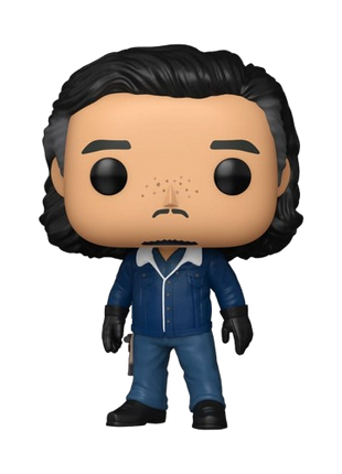 The Last of Us - Tommy Miller #1846 Funko Pop!