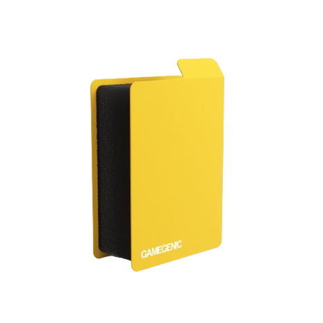 Gamegenic - Yellow Sizemorph Divider