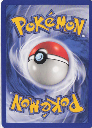 Dragonair 14/97