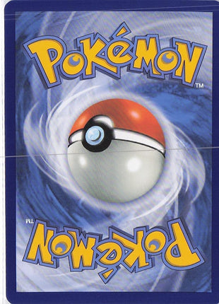 N’s Zoroark ex 098/159