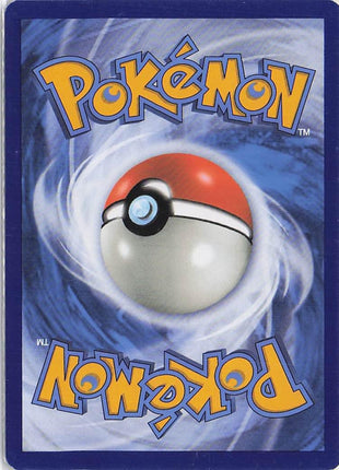 Diglett 55/108