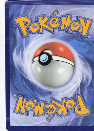 Rotom 49/135