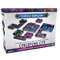 Terrain, Tools & Accessories
