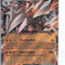 Pokemon Singles