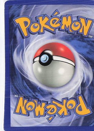 Drowzee 73/110 (H)