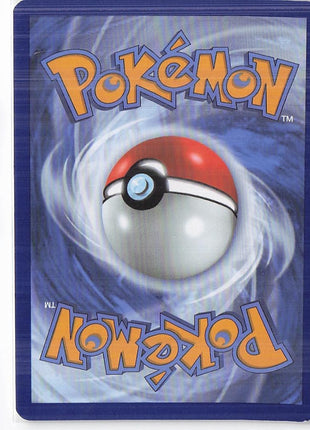 Mewtwo 056/172 (RH)(S)