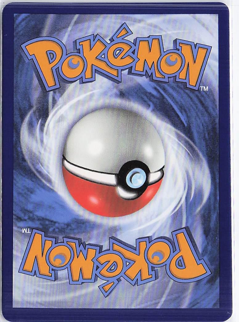 Talonflame V 029/185