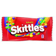 Skittles