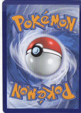 Zeraora V 053/198