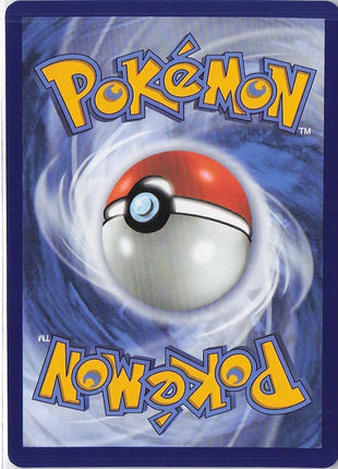 Team Rocket's Persian ex SVP 218