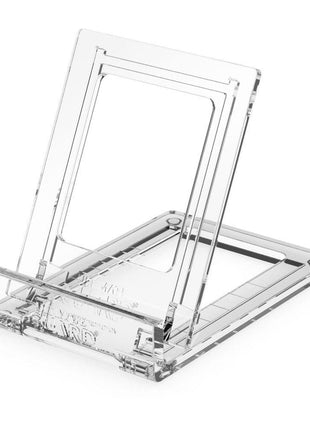 Ultimate Guard - Slider Stands (5)
