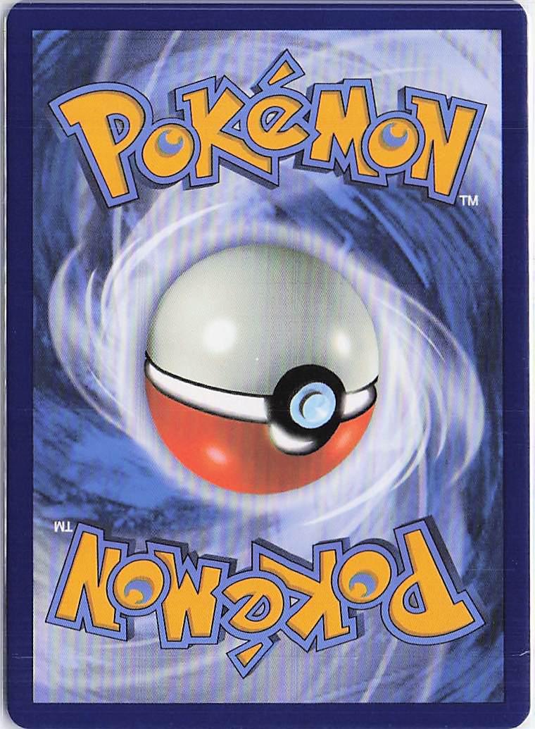 Mega Gardevoir ex 178/132