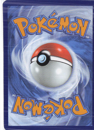 Ivysaur 167/165