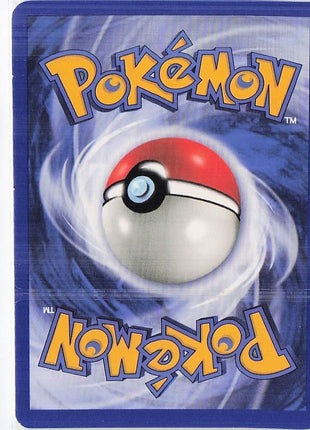 Onix 69/109