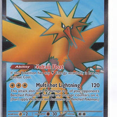 Collection image for: 151 Singles