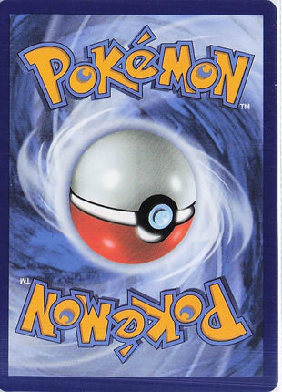 Keldeo ex 030/086