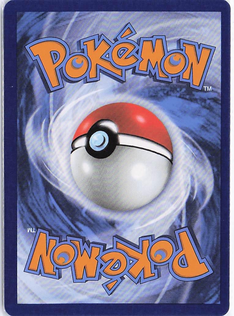 Basculin 024/086 (Pokeball)