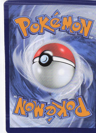 Radiant Charizard 020/159