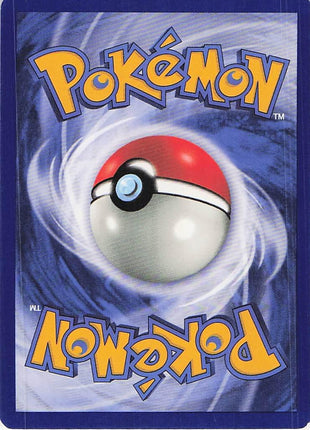 Farfetch’d 27/102