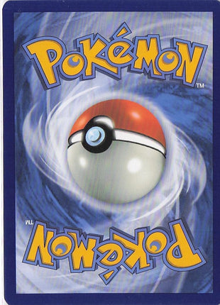Poke Vital A 062/064