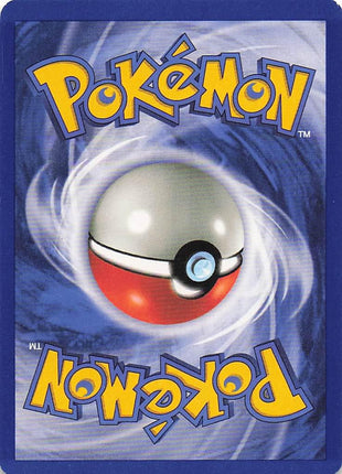 Geodude 47/62