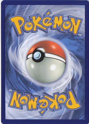 Swablu 213/182