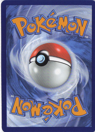 Pikachu ex 028/131