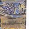 Pokemon Singles