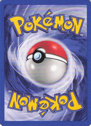 Electabuzz Promo 2