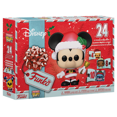 Collection image for: Funko Pop