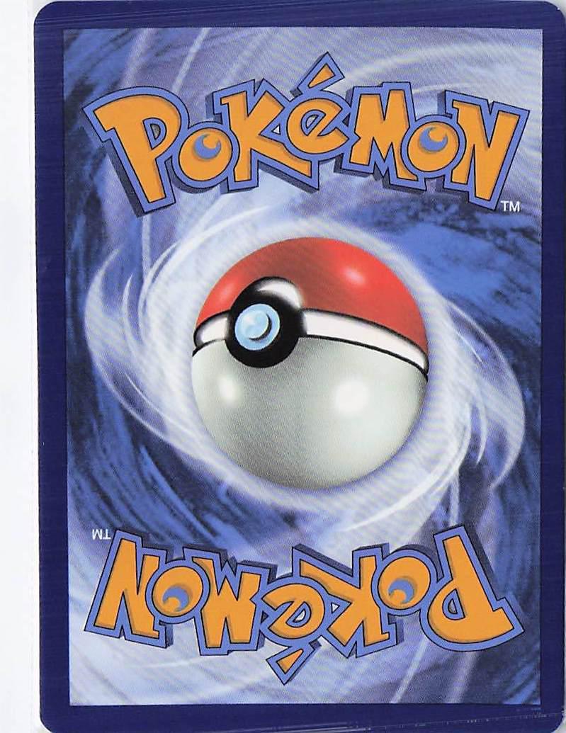 Iron Hands ex 070/182