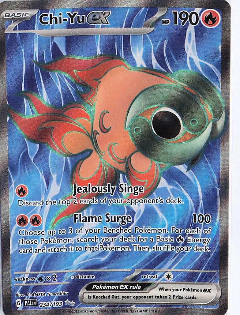 Chi-Yu ex 234/193
