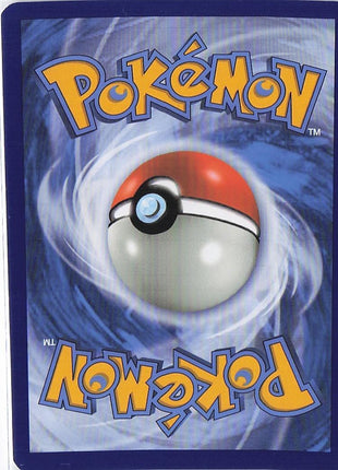 Articuno EX 25/135