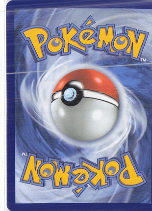 Totodile MEP 048