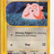 Pokemon Singles