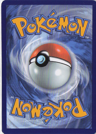 Weavile SWSH246