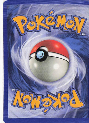 Voltorb 97/110