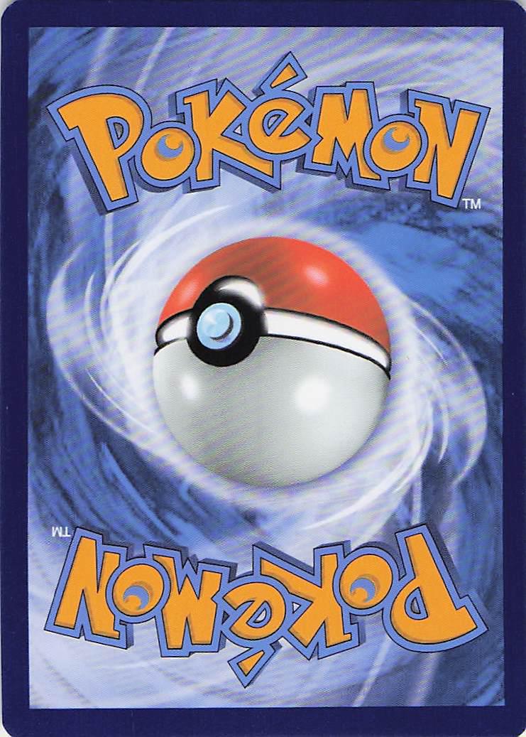 Professor’s Research 060/072