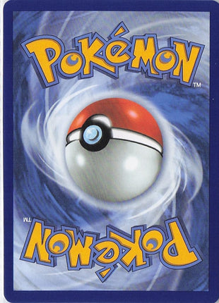 Mega Gallade ex 048/086