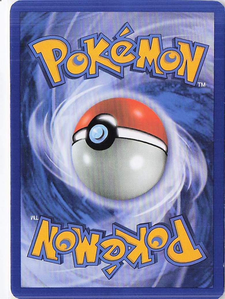 Nuzleaf LV.28 57/130