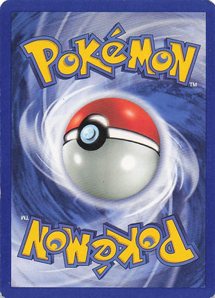 Diglett 47/102