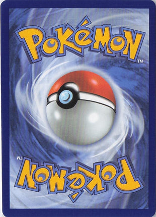 Mega Mawile ex 094/132