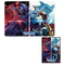 Digimon