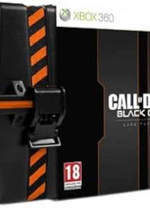 Call of Duty: Black Ops II Care Package Edition (Xbox 360) - Preowned