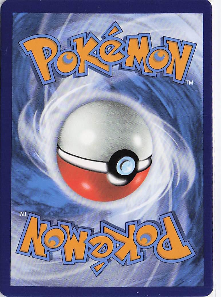 Radiant Greninja 046/189